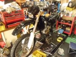 JTLKLX250iQRsj摜1