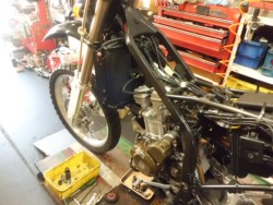 JTLKLX250iQRsj摜2