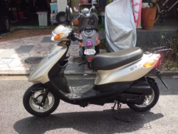 ���}�n�W���O�i���Q�����R�s�j�摜2