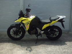 XYLVXg[250SXiQRsj摜2