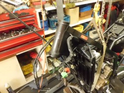 JTLKLX250iQRsj摜3