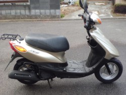 ���}�n�W���O�i���Q�����R�s�j�摜3