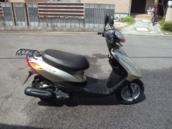 ���}�n�W���O�i���Q�����R�s�j�摜3