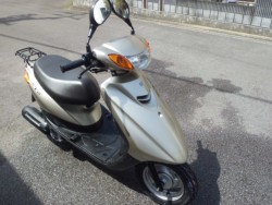 ���}�n�W���O�i���Q�����R�s�j�摜4