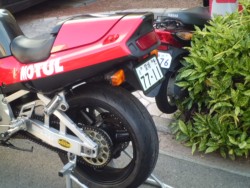 XYLGSX-R1100WiQRsj摜5