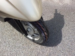 ���}�n�W���O�i���Q�����R�s�j�摜5