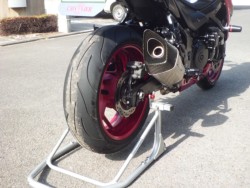 �X�Y�LGSX-S750�i���Q�����R�s�j�摜5