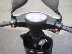 ���}�n�W���O�i���Q�����R�s�j�摜6