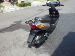 ���}�n�W���O�i���Q�����R�s�j�摜6