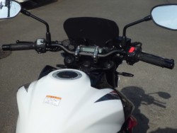 �X�Y�LGSX-S750�i���Q�����R�s�j�摜6