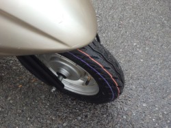 ���}�n�W���O�i���Q�����R�s�j�摜7