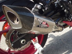 �X�Y�LGSX-S750�i���Q�����R�s�j�摜7