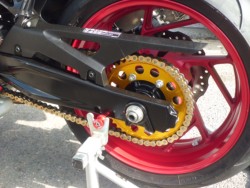 �X�Y�LGSX-S750�i���Q�����R�s�j�摜8