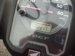 z_^NgEx[VbNiQRsj摜9