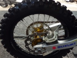 �X�Y�LRM-Z250�i���Q�����R�s�j�摜9