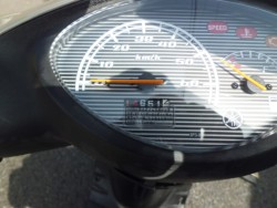 ���}�n�W���O�i���Q�����R�s�j�摜10