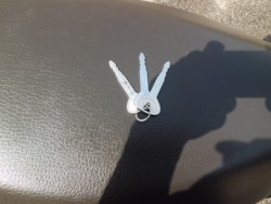 ���}�n�W���O�i���Q�����R�s�j�摜11