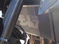 �X�Y�LGSX-S750�i���Q�����R�s�j�摜11