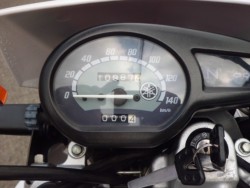 ���}�nXTZ125�i���Q�����R�s�j�摜12