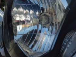 �X�Y�LGSX-S750�i���Q�����R�s�j�摜12