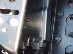 �X�Y�LGSX-S750�i���Q�����R�s�j�摜13