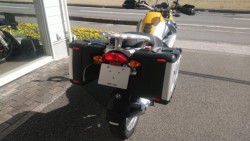 BMWBMWR1200GSiQɗ\SOj摜3