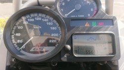 BMWBMWR1200GSiQɗ\SOj摜2