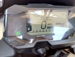 BMWBMW�EG310GS�i���Q���ɗ\�S���O���j�摜3