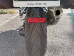 BMWBMW�ER1200RS�i���Q���ɗ\�S���O���j�摜4