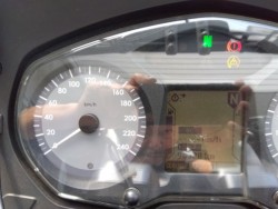 BMWBMW�R1200RT�i���Q���ɗ\�S���O���j�摜4