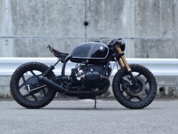 BMW BMWR100RS 