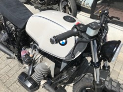 BMWBMWR100RSiQRsj摜4