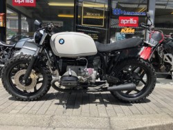 BMWBMWR100RSiQRsj摜5