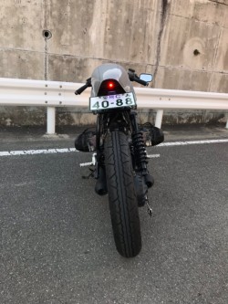 BMWBMWR100RSiQRsj摜14