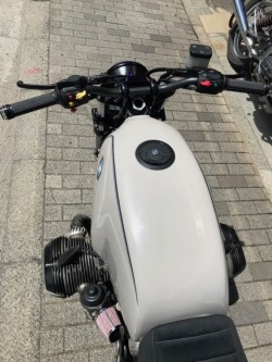 BMWBMWR100RSiQRsj摜7