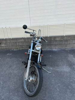 �J���T�L�o���J��400�i���Q�����R�s�j�摜8