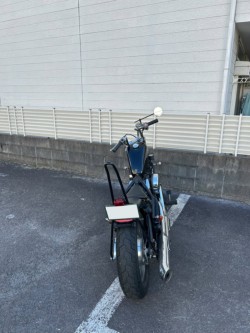 �J���T�L�o���J��400�i���Q�����R�s�j�摜9