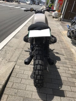 BMWBMWR100RSiQRsj摜10