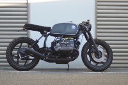 BMW BMWR100RS 