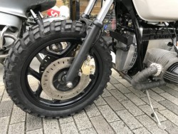 BMWBMWR100RSiQRsj摜13