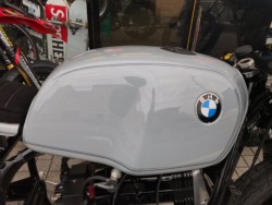 BMWBMWR100RSiQRsj摜5
