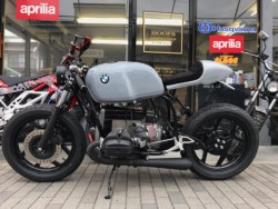 BMWBMWR100RSiQRsj摜6