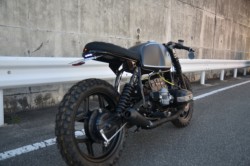 BMWBMWR100RSiQRsj摜6