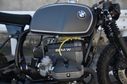 BMWBMWR100RSiQRsj摜7