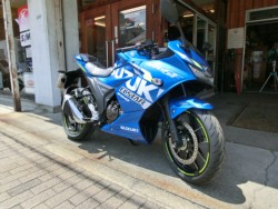 XYL GIXXER(WNT[) 