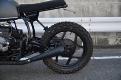 BMW R100シリーズ 新車用ハンドブックセット - メルカリ