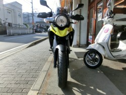 XYLV-Strom250iQRsj摜3