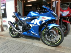 XYLGSX-R125EABSiQRsj摜3