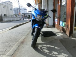 XYLGSX-R125EABSiQRsj摜4