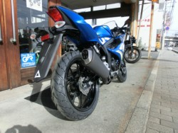 XYLGSX-R125EABSiQRsj摜6